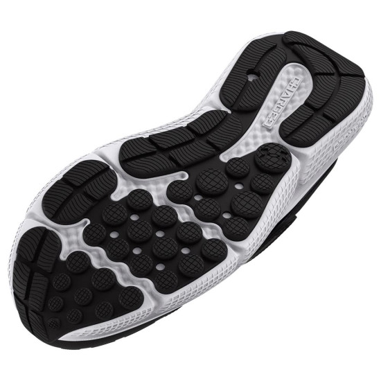 Under Armour UA BPS Assert 10 AC